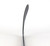 Left - Gustav Nyquist Alpha LX3 Pro 80 Flex Stick