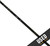 Left - Dylan Cook Super Tacks AS4 Pro 'Dressed as XF Ghost' 75 Flex Stick #2