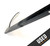 Left - Dylan Cook Super Tacks AS4 Pro 'Dressed as XF Ghost' 75 Flex Stick #2