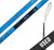 Left - Owen Goodbrand Ribcor Trigger 10 Pro 'Dressed as Jetspeed FT8 Pro' 85 Flex Stick #2