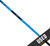Left - Owen Goodbrand Ribcor Trigger 10 Pro 'Dressed as Jetspeed FT8 Pro' 85 Flex Stick #2