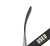 Left - David Helledy Jetspeed FT6 Pro 'Dressed as XF Ghost' 75 Flex Stick #2