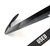 Left - David Helledy Jetspeed FT6 Pro 'Dressed as XF Ghost' 75 Flex Stick #2