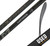 Left - Kellan Hjartarson Jetspeed FT6 Pro 'Dressed as XF Ghost' 80 Flex Stick #2