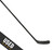 Left - Kellan Hjartarson Jetspeed FT6 Pro 'Dressed as XF Ghost' 80 Flex Stick #2