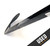 Left - Kellan Hjartarson Jetspeed FT6 Pro 'Dressed as XF Ghost' 80 Flex Stick #2
