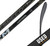 Left - Kellan Hjartarson Jetspeed FT6 Pro 'Dressed as Jetspeed FT7 Pro' 80 Flex Stick #3