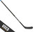 Left - Kellan Hjartarson Jetspeed FT6 Pro 'Dressed as Jetspeed FT7 Pro' 80 Flex Stick #3