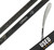 Left - Tobias Larsen XF Ghost 85 Flex Stick