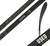 Left - Garrett Horsager Super Tacks AS3 Pro 'Dressed as XF Ghost' 80 Flex Stick #3