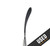 Left - Garrett Horsager Super Tacks AS3 Pro 'Dressed as XF Ghost' 80 Flex Stick #3