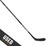 Left - Garrett Horsager Super Tacks AS3 Pro 'Dressed as Jetspeed FT8 Pro' 80 Flex Stick #3