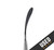 Left - Garrett Horsager Super Tacks AS3 Pro 'Dressed as Jetspeed FT8 Pro' 80 Flex Stick #3