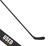 Left - Garrett Horsager Super Tacks AS3 Pro 'Dressed as XF Ghost' 80 Flex Stick #4