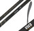 Left - Ryan Upson Ribcor Trigger 10 Pro 'Dressed as XF Ghost' 80 Flex Stick #2