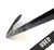 Left - Ryan Upson Ribcor Trigger 10 Pro 'Dressed as XF Ghost' 80 Flex Stick #2