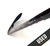 Left - Team Stock Vapor Hyperlite 2 77 Flex Stick