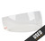Oakley Straight Clear Visor #2