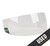 Oakley Straight Clear Visor #3