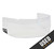 Oakley Aviator Clear Visor #5