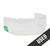 Oakley Aviator Clear Visor #6