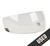 CCM VR25 Clear Visor #6
