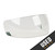CCM VR25 Clear Visor #8