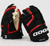 14" Sherwood Rekker Morph Pro Gloves - Connor Bedard Chicago Blackhawks