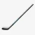 Onyx Hockey Stick Full Shot Angled.
