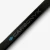 CARBONYX graphic close up.