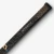 Onyx Hockey Stick Close Up Handle.