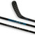 ONYX Hockey Stick