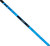 Right - Hunter Laing Jetspeed FT6 Pro 'Dressed as Jetspeed FT8 Pro' 85 Flex Stick