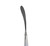 Right - Hunter Laing Jetspeed FT6 Pro 'Dressed as Jetspeed FT8 Pro' 85 Flex Stick