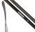 Right - Daniil Miromanov Advanced Series 'Dressed as Vapor Hyperlite 2' 112 Flex Stick