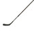 Right - Daniil Miromanov Advanced Series 'Dressed as Vapor Hyperlite 2' 112 Flex Stick