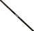 Right - Daniil Miromanov Advanced Series 'Dressed as Vapor Hyperlite 2' 112 Flex Stick