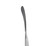 Right - Daniil Miromanov Advanced Series 'Dressed as Vapor Hyperlite 2' 112 Flex Stick