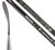 Right - Brayden Pachal Hzrdus 9x4 95 Flex Stick
