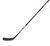Right - Brayden Pachal Hzrdus 9x4 95 Flex Stick