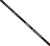Right - Brayden Pachal Hzrdus 9x4 95 Flex Stick