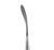 Right - Brayden Pachal Hzrdus 9x4 95 Flex Stick