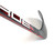 Right - Brayden Pachal Hzrdus 9x4 95 Flex Stick