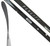 Right - MacKenzie Weegar Advanced Series 'Dressed as Vapor Flylite' 90 Flex Stick #2