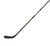 Right - MacKenzie Weegar Advanced Series 'Dressed as Vapor Flylite' 90 Flex Stick #2