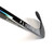 Right - MacKenzie Weegar Advanced Series 'Dressed as Vapor Flylite' 90 Flex Stick #2