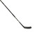 Left - Yan Kuznetsov Ribcor Trigger 8 Pro 'Dressed as Jetspeed FT8 Pro' 100 Flex Stick