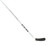 Left - Mael Lavigne Ribcor Trigger 8 Pro 'Dressed as Ribcor Trigger 9 Pro' 70 Flex Stick