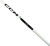 Left - Mael Lavigne Ribcor Trigger 8 Pro 'Dressed as Ribcor Trigger 9 Pro' 70 Flex Stick