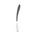 Left - Mael Lavigne Ribcor Trigger 8 Pro 'Dressed as Ribcor Trigger 9 Pro' 70 Flex Stick